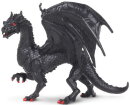 Safari Ltd. Drachen 10119 - Twilight Dragon