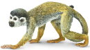Safari Ltd. 269829 - Squirrel Monkey