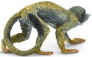 Safari Ltd. 269829 - Squirrel Monkey