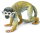 Safari Ltd. 269829 - Squirrel Monkey