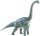 Mojö 387212 - Brachiosaurus