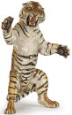 Papo 50208 - Stehender Tiger