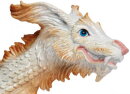 Safari Ltd. 10122 - Good Luck Dragon