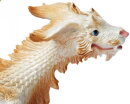 Safari Ltd. 10122 - Good Luck Dragon