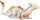 Safari Ltd. 10122 - Good Luck Dragon