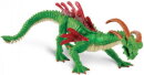 Safari Ltd Dragons 10116 - Swamp Dragon