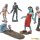 Safari Ltd. Toob® 686004 - Zombies