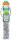 Safari Ltd. Toob® 686004 - Zombies