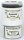 Aves Studio LLC - Apoxie® Sculpt Modeling Compound (natural approx. 450gr)