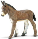 Safari Ltd. 249929 - Donkey Foal
