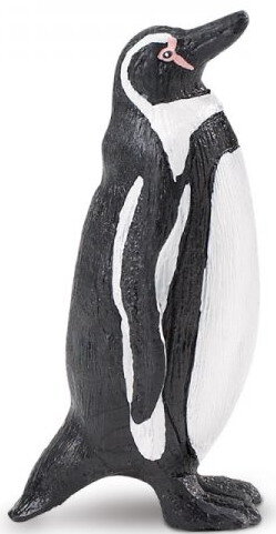Papo 56017 African Penguin Figure 