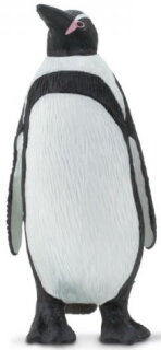Safari Ltd. 276229 - Humboldt Pinguin