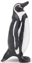 Safari Ltd. 276229 - Humboldt Pinguin