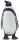 Safari Ltd. 276229 - Humboldt Pinguin