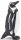 Safari Ltd. 276229 - Humboldt Pinguin