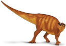 Safari Ltd. Wild Safari® Prehistoric World Dinosaurs 302129 - Edmontosaurus