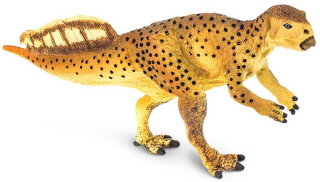 Safari Ltd. 304229 - Psittacosaurus