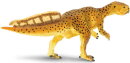 Safari Ltd. 304229 - Psittacosaurus