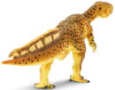 Safari Ltd. 304229 - Psittacosaurus
