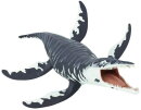 Safari Ltd. 304229 - Psittacosaurus