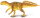 Safari Ltd. 304229 - Psittacosaurus