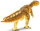 Safari Ltd. 304229 - Psittacosaurus