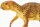 Safari Ltd. 304229 - Psittacosaurus