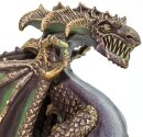 Safari Ltd. 10159 - Thorn Dragon
