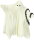 Papo 38903 - Ghost (glows in the dark)