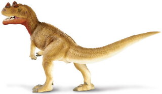 Safari Ltd. 303029 - Ceratosaurus