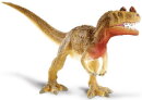Safari Ltd. 303029 - Ceratosaurus