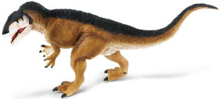 Safari Ltd. 302329 - Acrocanthosaurus