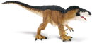 Safari Ltd. 302329 - Acrocanthosaurus