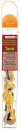 Safari Ltd. Toob® 685404 - Musical Instruments