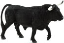 Mojö 387224 - Spanish Bull