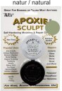 Aves Studio LLC - Apoxie® Sculpt Modelliermasse...