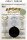 Aves Studio LLC - Apoxie® Sculpt Sculpt Modeling Compound (natural approx. 113gr)
