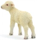 Mojö 387098 - Lamb standing (old version)