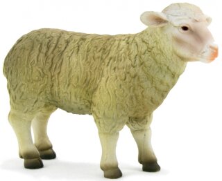 Mojö 387096 - Sheep (Ewe) (old version)