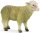 Mojö 387096 - Sheep (Ewe) (old version)