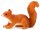 Mojö 387032 - Squirell running (old version)