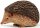Mojö 377035 - Hedgehog