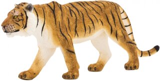 Mojö 387003 - Bengal Tiger (old version)