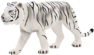 Mojö 387009 - Tigerbaby liegend (alte Version) - Modellpferdeversand, 3,80 €