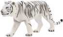 Mojö 387013 - Weißer Tiger (alte Version)