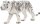 Mojö 387013 - White Tiger (old version)