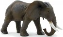 Mojö 387001 - Afrikanischer Elefant
