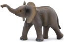Mojö 387002 - Afrikanisches Elefantkalb