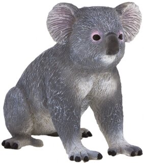 Mojö 387105 - Koala (old version)
