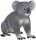 Mojö 387105 - Koala (old version)